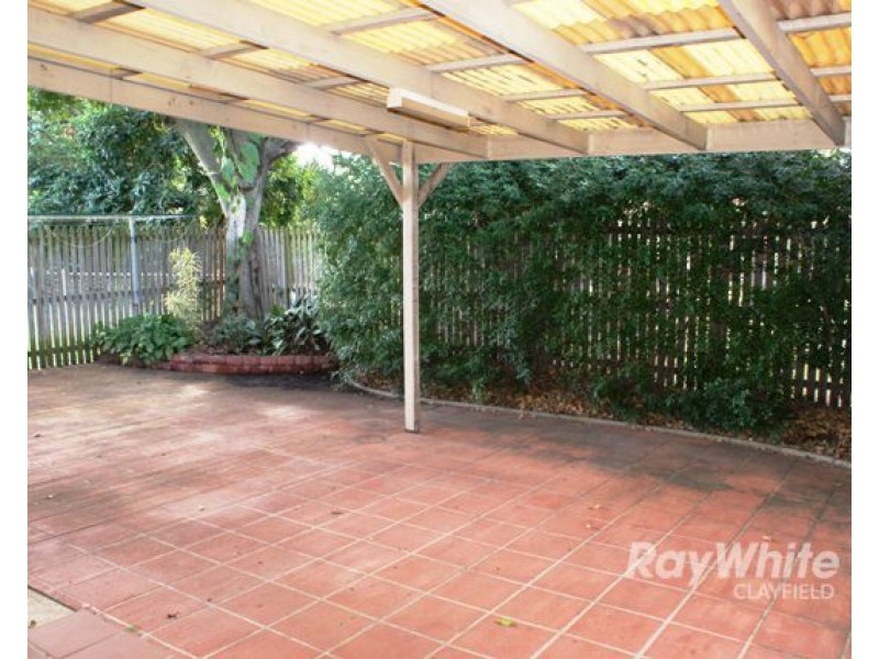 1/14 Hilda Street, Hamilton QLD 4007