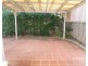 1/14 Hilda Street, Hamilton QLD 4007