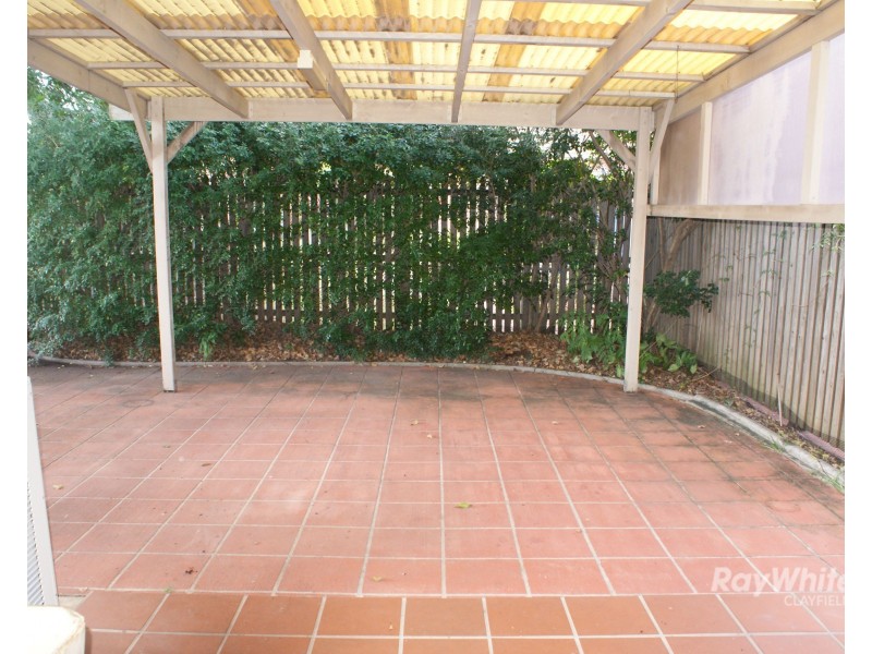 1/14 Hilda Street, Hamilton QLD 4007
