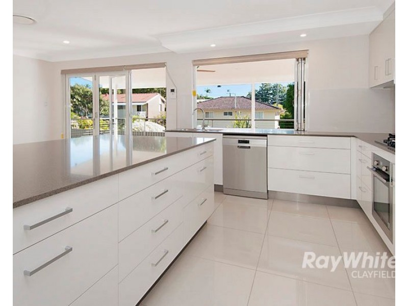 6 Silene Street, Wavell Heights QLD 4012