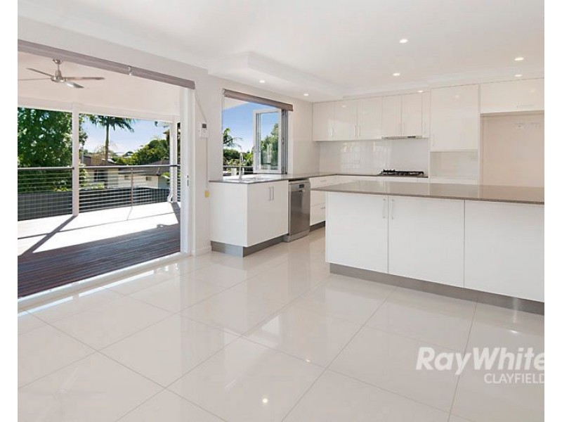 6 Silene Street, Wavell Heights QLD 4012