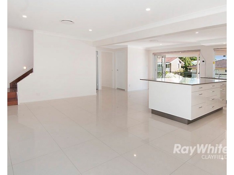 6 Silene Street, Wavell Heights QLD 4012