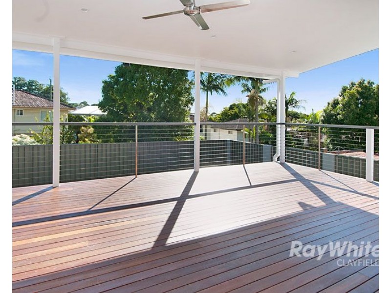 6 Silene Street, Wavell Heights QLD 4012