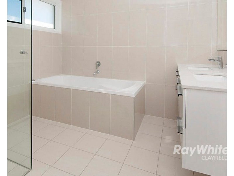 6 Silene Street, Wavell Heights QLD 4012