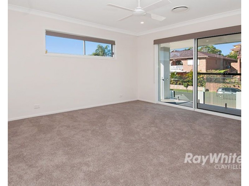 6 Silene Street, Wavell Heights QLD 4012