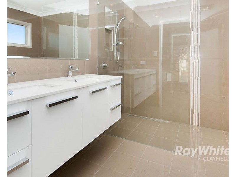 6 Silene Street, Wavell Heights QLD 4012