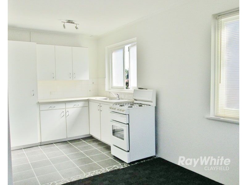 5/598 Sandgate Road, Clayfield QLD 4011