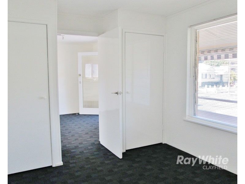 5/598 Sandgate Road, Clayfield QLD 4011