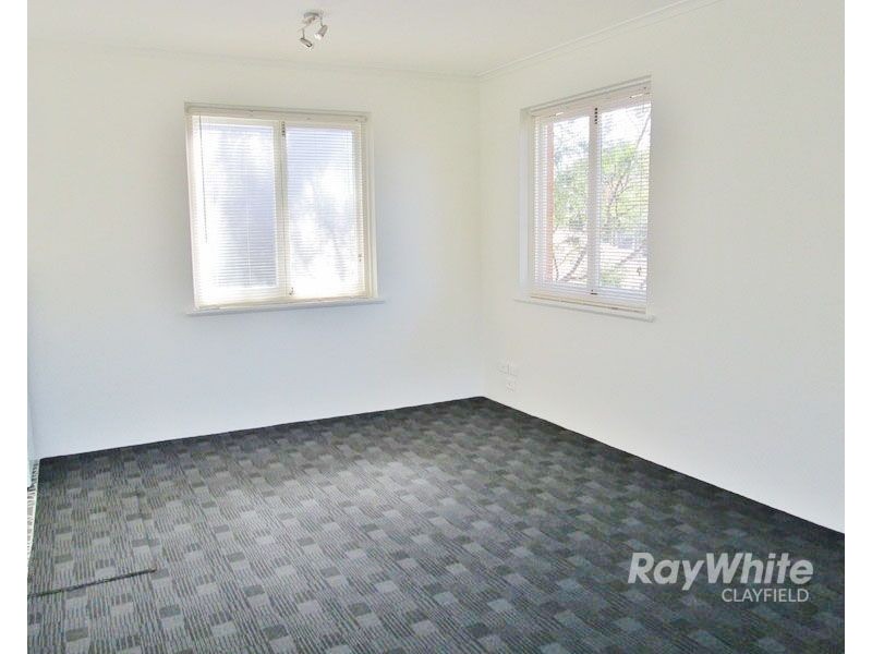 5/598 Sandgate Road, Clayfield QLD 4011