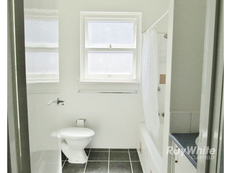 5/598 Sandgate Road, Clayfield QLD 4011