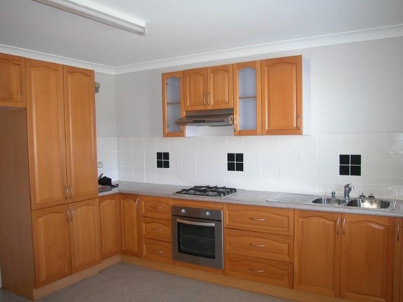 6/20 Eliza Street, Clayfield QLD 4011