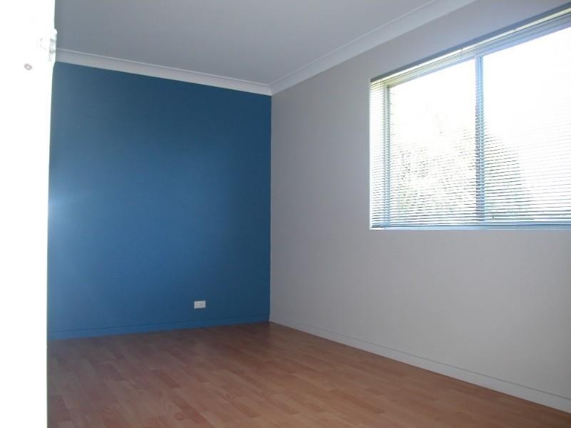 6/20 Eliza Street, Clayfield QLD 4011