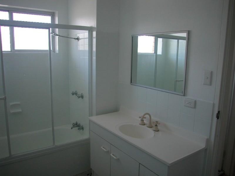 6/20 Eliza Street, Clayfield QLD 4011