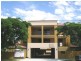 Clayfield QLD 4011