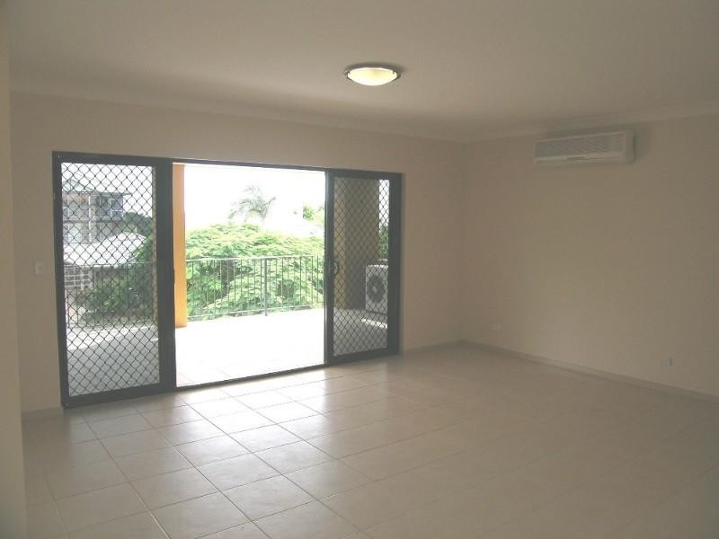 Clayfield QLD 4011