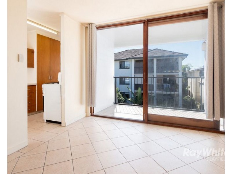 6/32 London Road, Clayfield QLD 4011