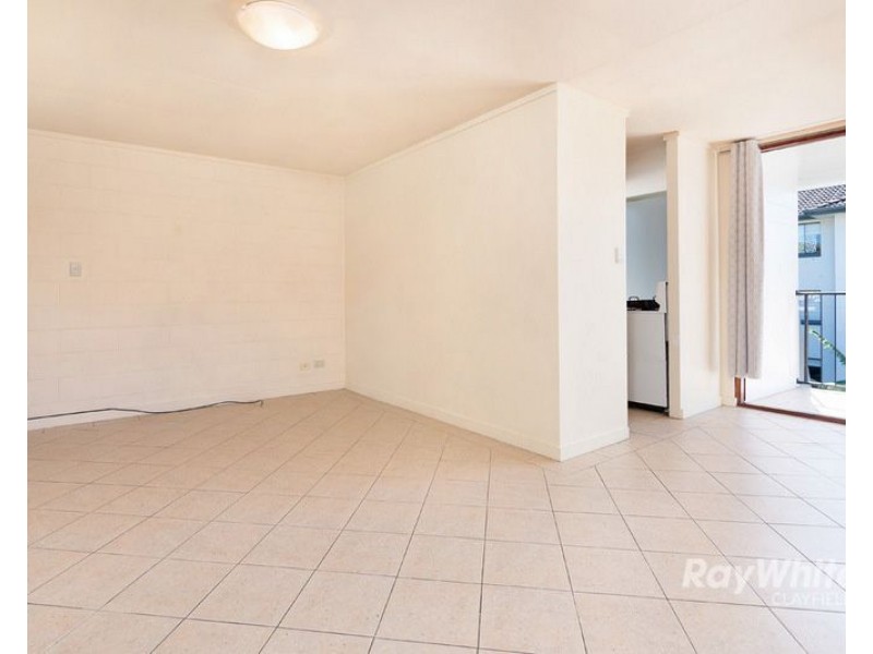 6/32 London Road, Clayfield QLD 4011