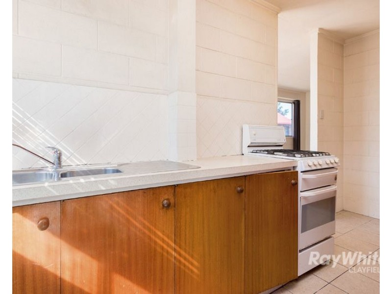 6/32 London Road, Clayfield QLD 4011