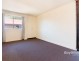 6/32 London Road, Clayfield QLD 4011