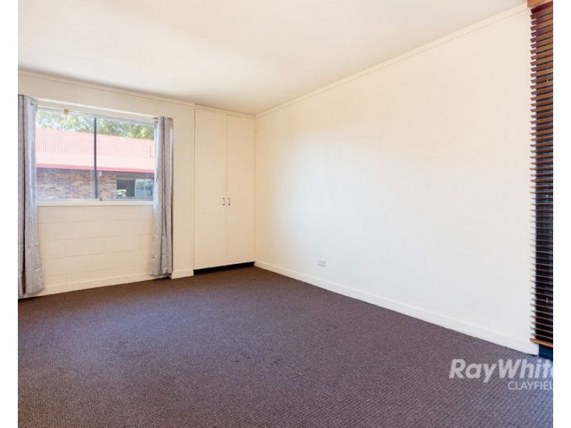 6/32 London Road, Clayfield QLD 4011