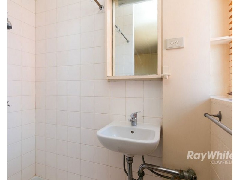 6/32 London Road, Clayfield QLD 4011