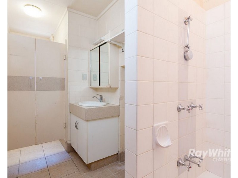 6/32 London Road, Clayfield QLD 4011