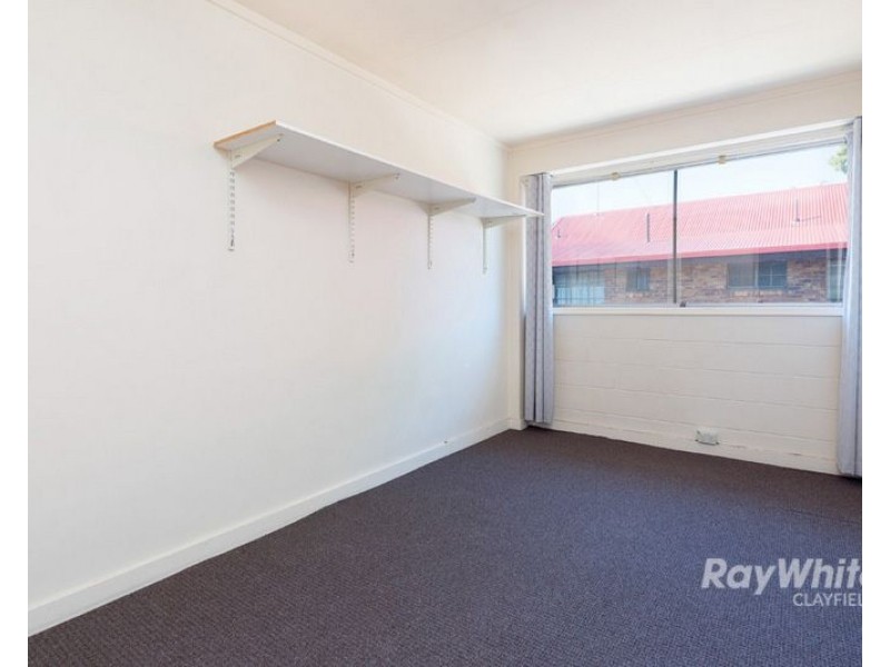 6/32 London Road, Clayfield QLD 4011