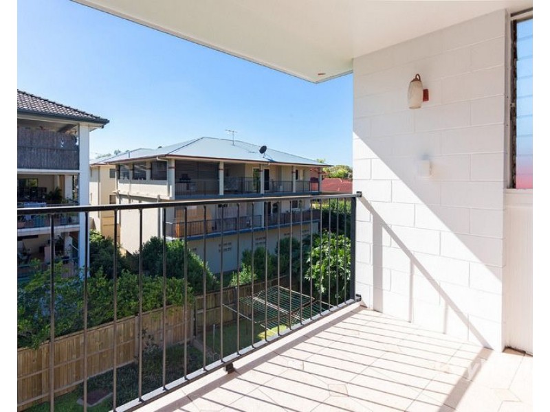 6/32 London Road, Clayfield QLD 4011