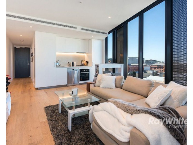 907/179 Alfred Street, Fortitude Valley QLD 4006