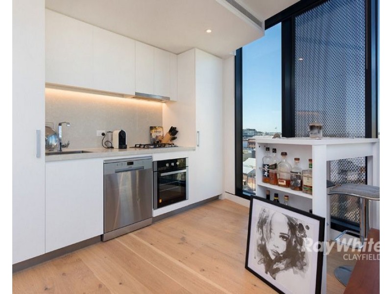 907/179 Alfred Street, Fortitude Valley QLD 4006