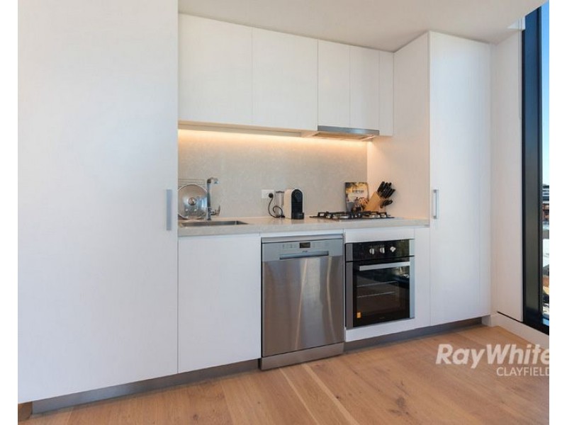 907/179 Alfred Street, Fortitude Valley QLD 4006