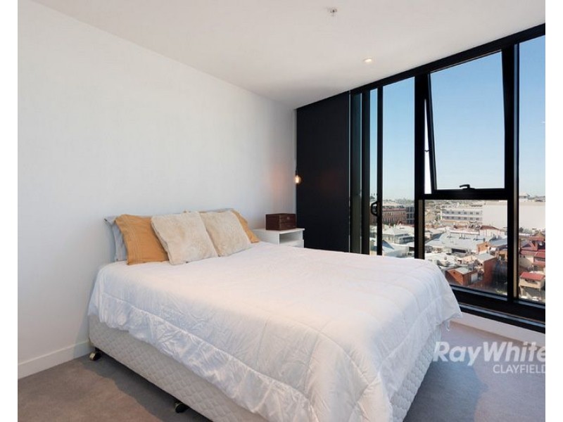 907/179 Alfred Street, Fortitude Valley QLD 4006