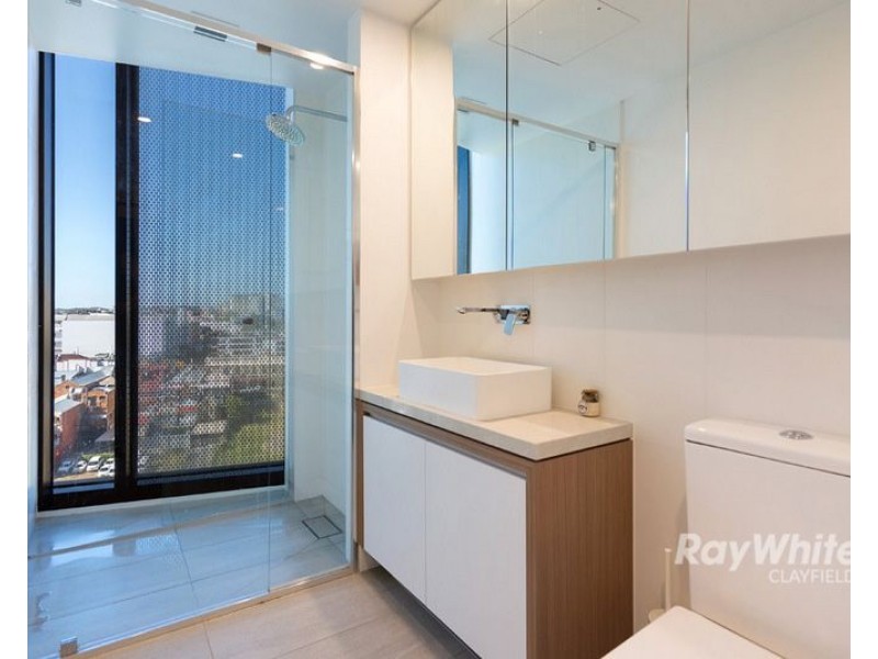 907/179 Alfred Street, Fortitude Valley QLD 4006