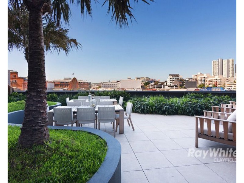 907/179 Alfred Street, Fortitude Valley QLD 4006