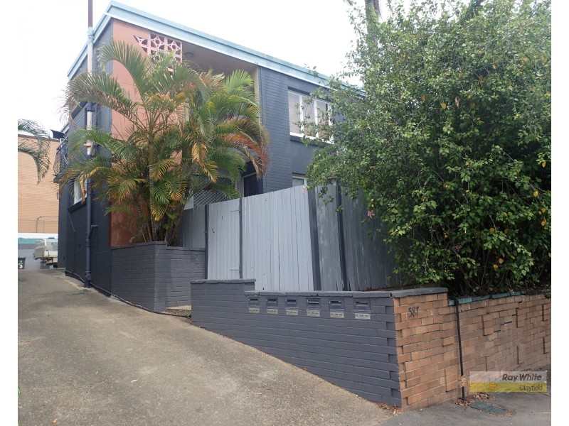 5/587 Sandgate Road, Clayfield QLD 4011
