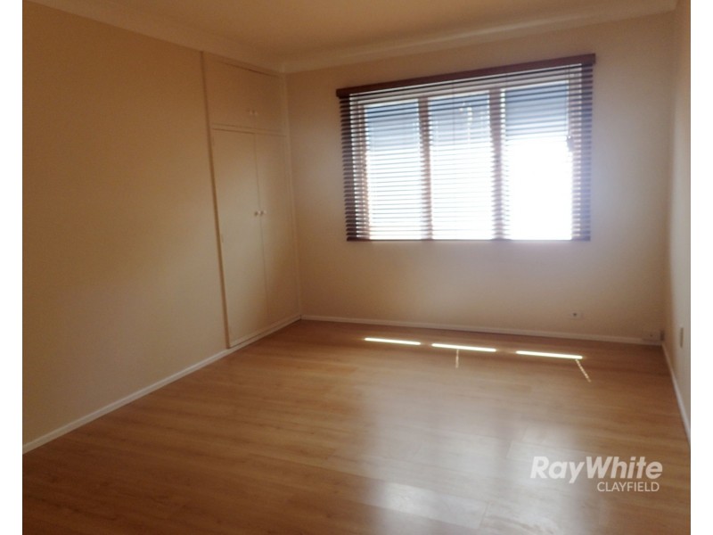 5/587 Sandgate Road, Clayfield QLD 4011