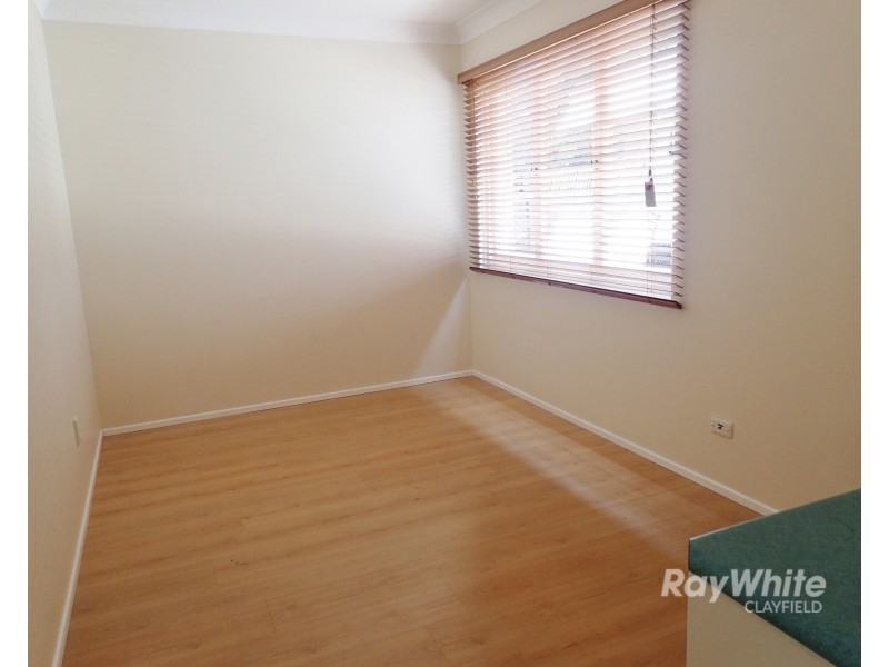 5/587 Sandgate Road, Clayfield QLD 4011