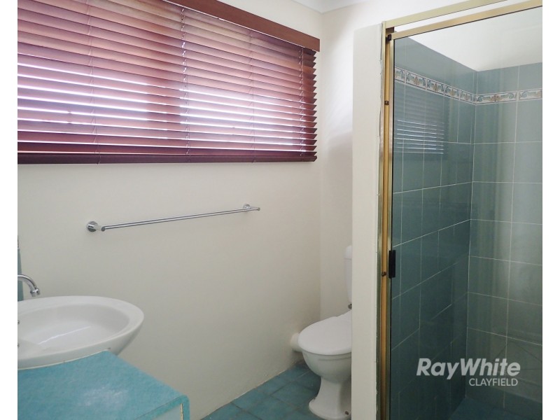 5/587 Sandgate Road, Clayfield QLD 4011