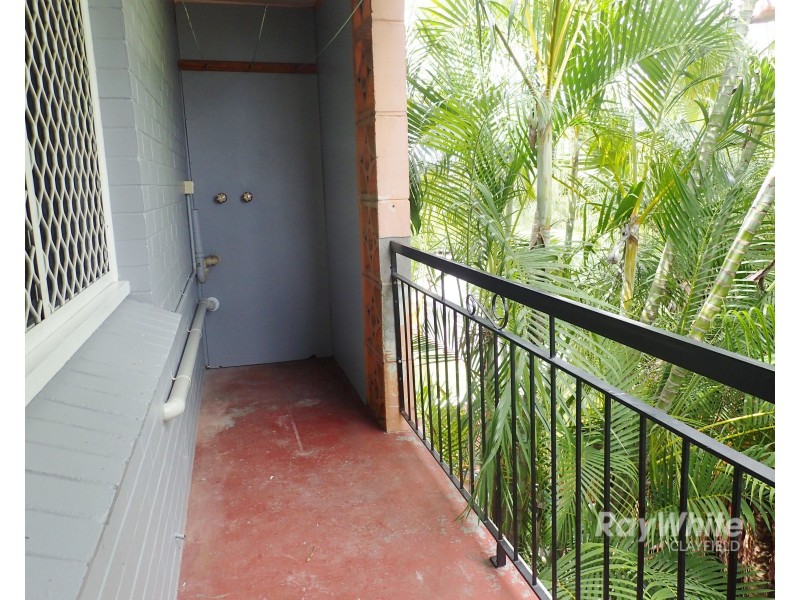 5/587 Sandgate Road, Clayfield QLD 4011