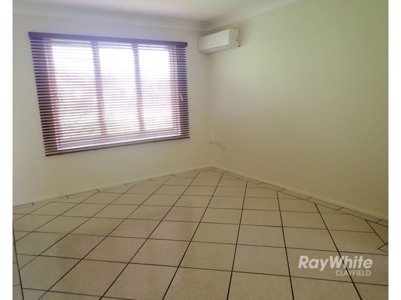 5/587 Sandgate Road, Clayfield QLD 4011