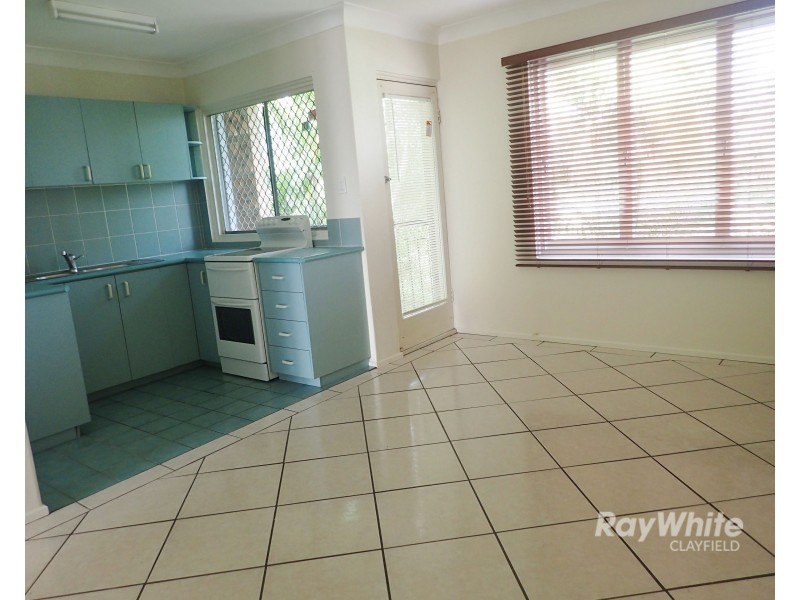 5/587 Sandgate Road, Clayfield QLD 4011