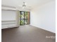 4/10 Wellington Street, Clayfield QLD 4011