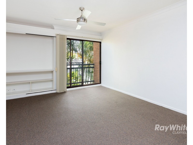 4/10 Wellington Street, Clayfield QLD 4011