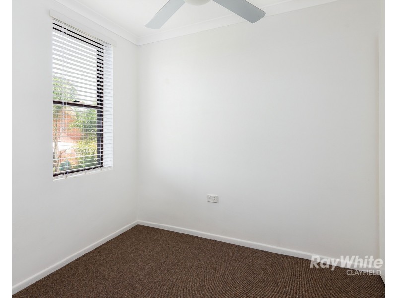 4/10 Wellington Street, Clayfield QLD 4011