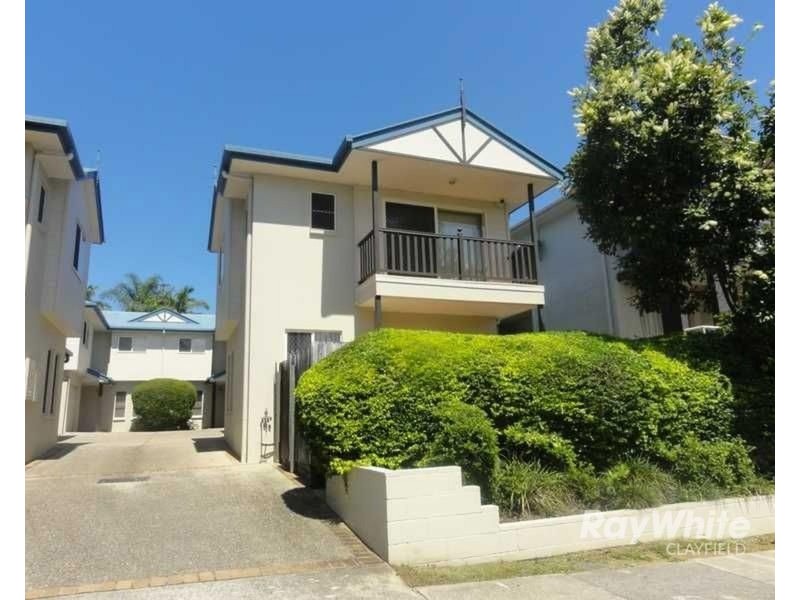 2/49 Bonney Avenue, Clayfield QLD 4011