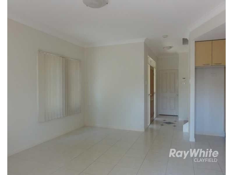 2/49 Bonney Avenue, Clayfield QLD 4011