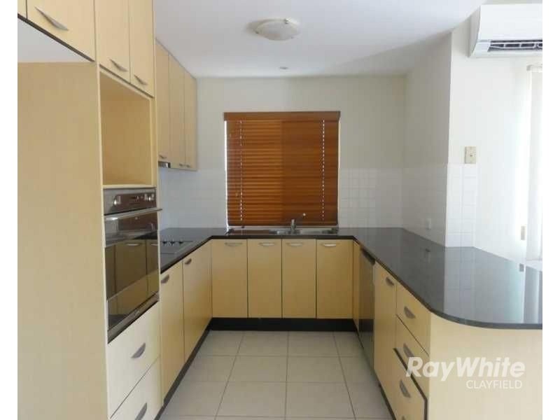 2/49 Bonney Avenue, Clayfield QLD 4011