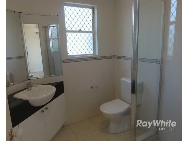 2/49 Bonney Avenue, Clayfield QLD 4011