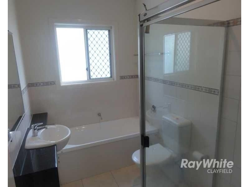 2/49 Bonney Avenue, Clayfield QLD 4011