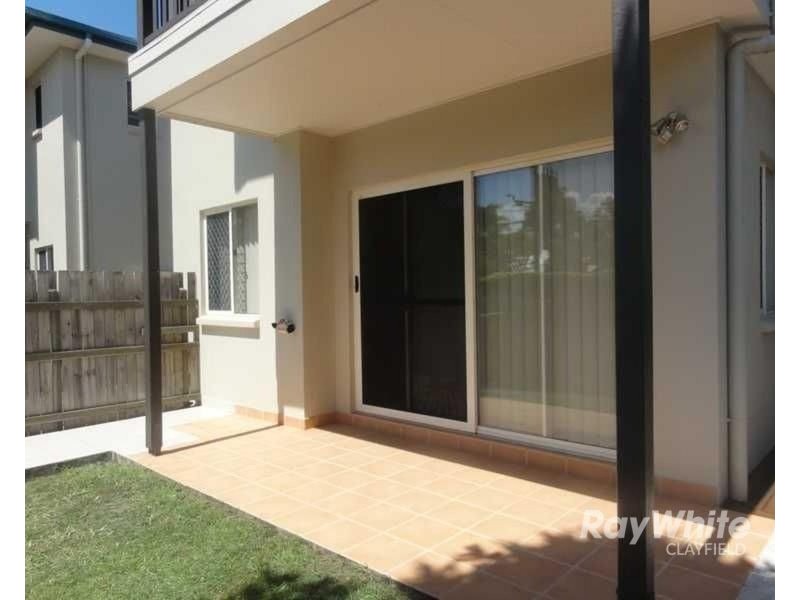 2/49 Bonney Avenue, Clayfield QLD 4011